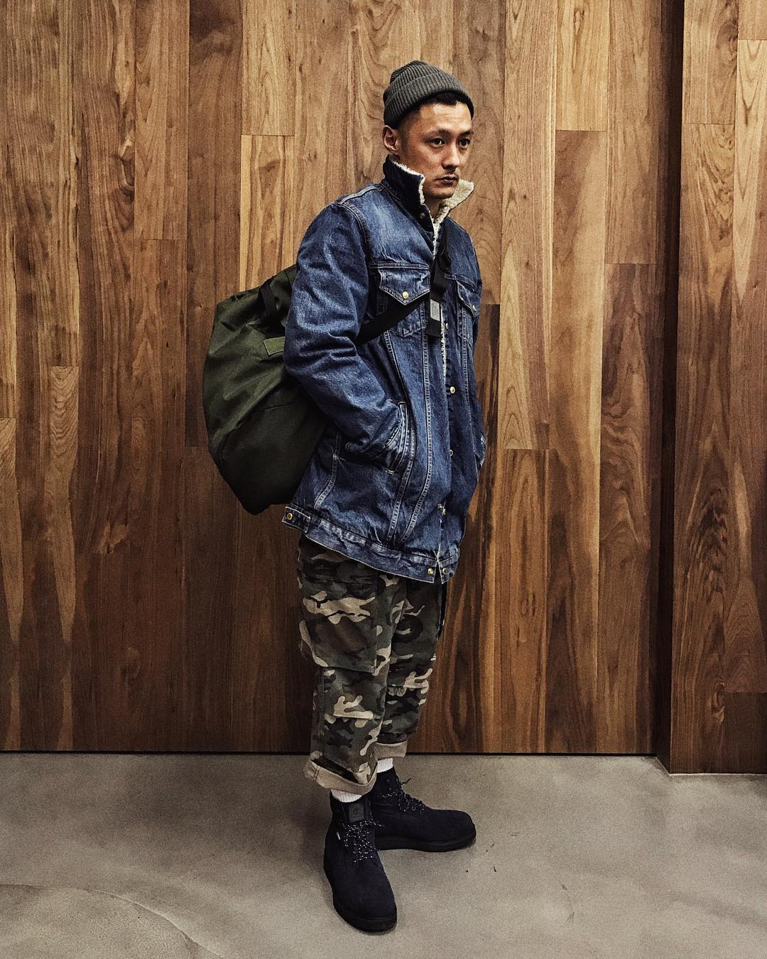 18年鞋圈大事件,余文乐陈冠希众星上脚耐克跑鞋