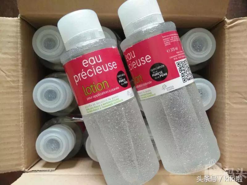 2018直男测试题及答案,直男测试题全国卷