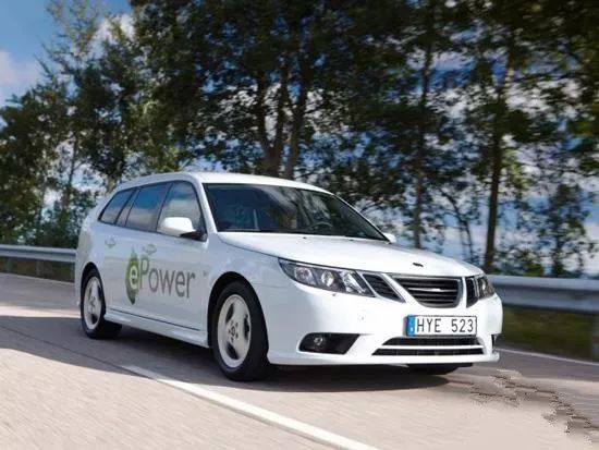 国能新能源汽车怎么样,国能新能源汽车