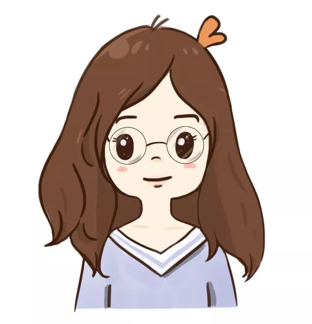 脱妆尴尬的小妙招,聚餐妆容持久