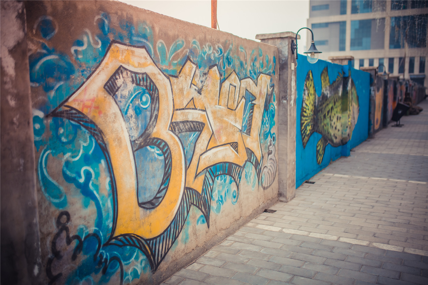 驾比速T5，冬日太原暖心游