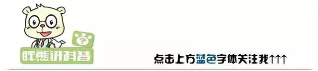 闅斿闃垮Ж璇寸殑璇濆緢娌绘剤,鑰佷汉鍙ｆ湇鐧借泲鐧芥彁楂樻姷鎶楀姏