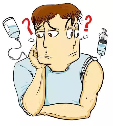 闅斿闃垮Ж璇寸殑璇濆緢娌绘剤,鑰佷汉鍙ｆ湇鐧借泲鐧芥彁楂樻姷鎶楀姏