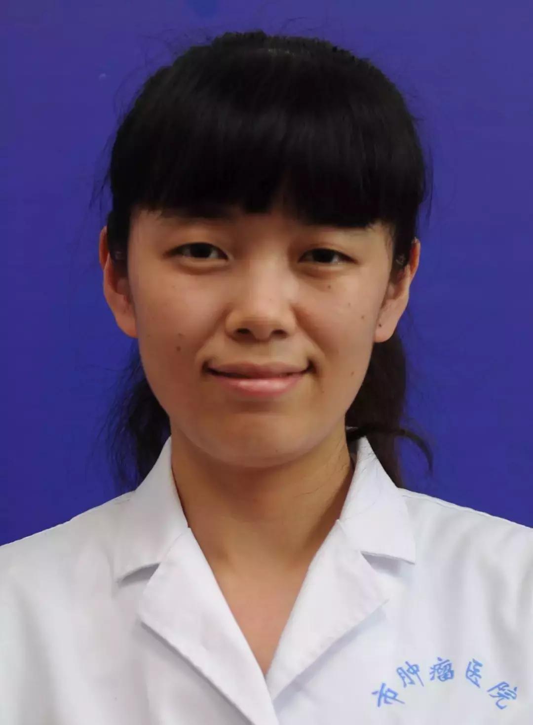 闅斿闃垮Ж璇寸殑璇濆緢娌绘剤,鑰佷汉鍙ｆ湇鐧借泲鐧芥彁楂樻姷鎶楀姏