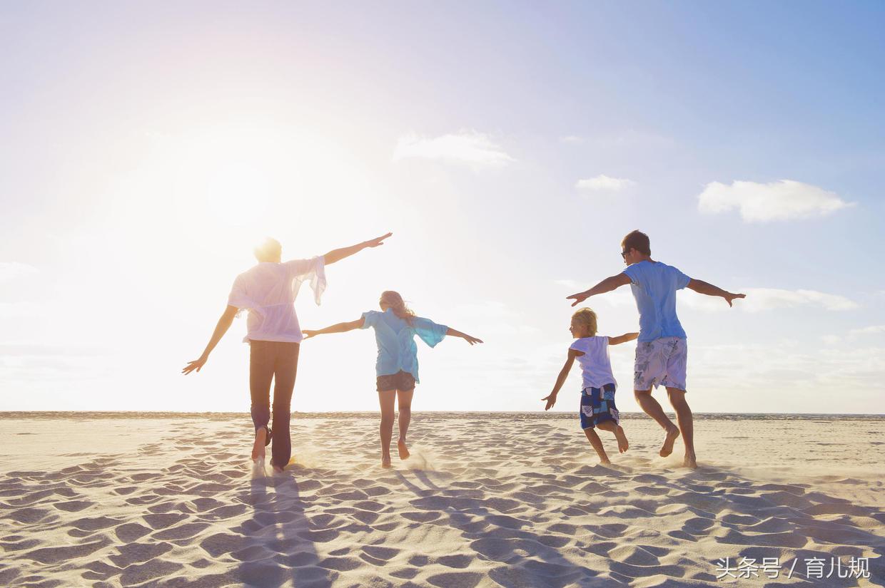 北大高材生不生孩子,北大高材生无法靠工资养活女儿