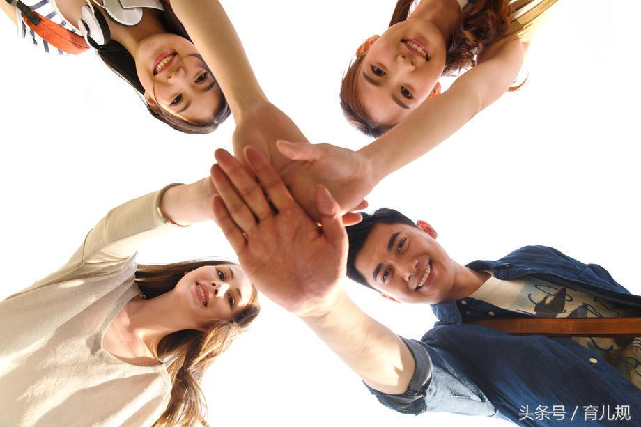 北大高材生不生孩子,北大高材生无法靠工资养活女儿