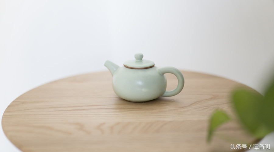 平安福2018详细解读,平安福2018值不值续保