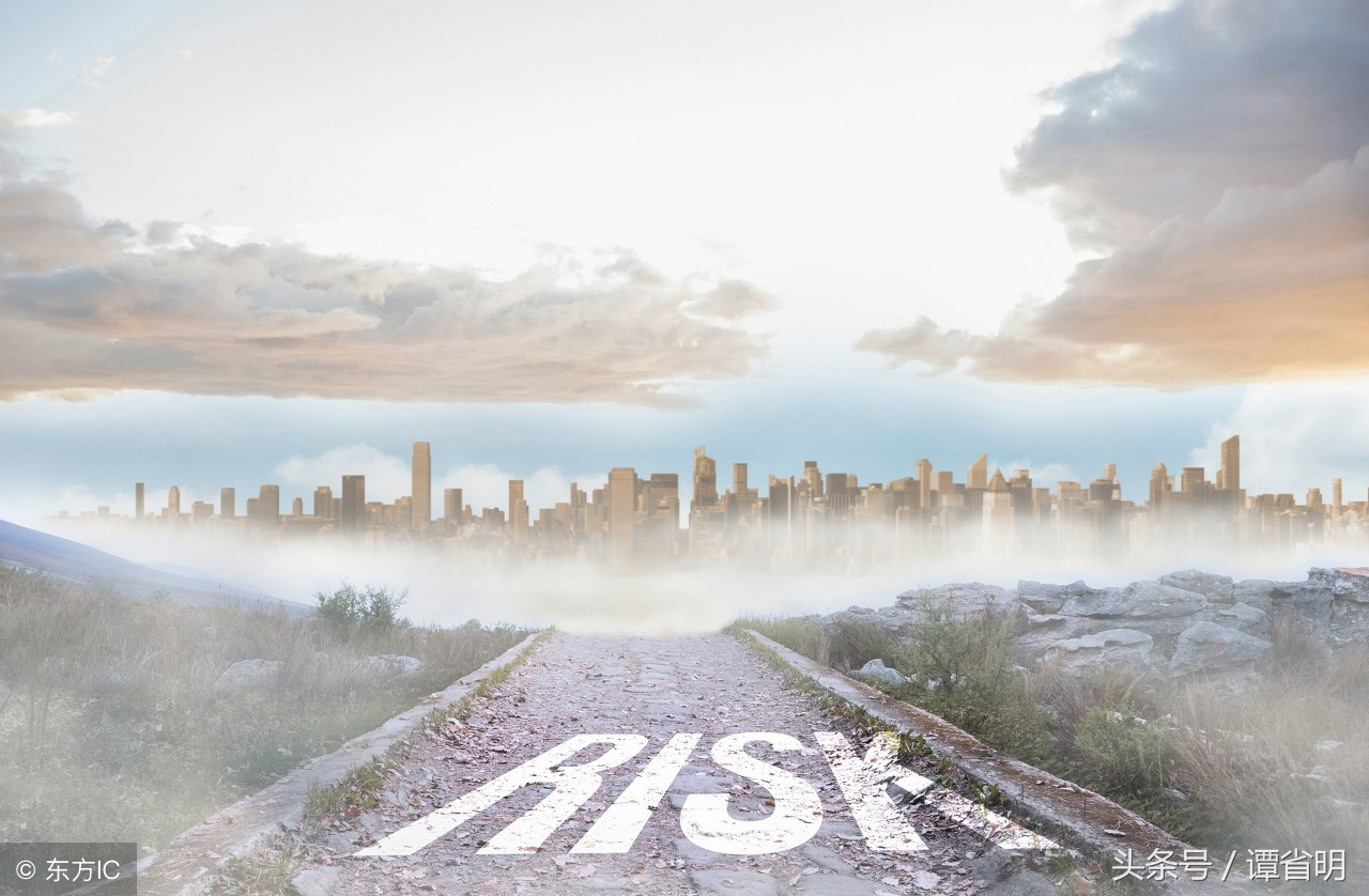 平安福2018详细解读,平安福2018值不值续保