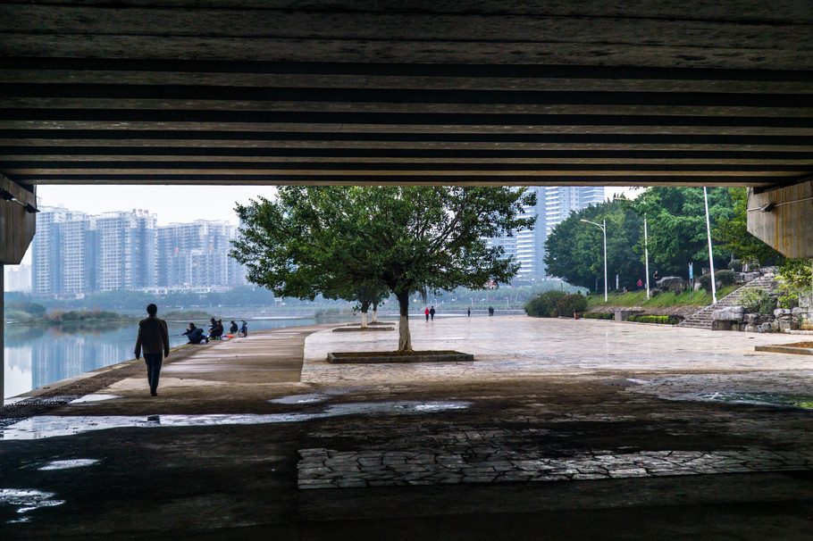 桂林荔浦县周边游一日游,桂林市区周边游