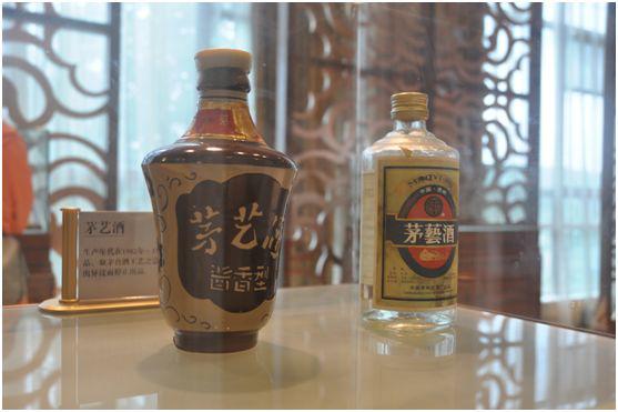 珍酒的来历,珍酒的来历简介