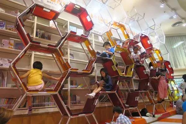 泰国曼谷亲子游攻略视频,泰国曼谷亲子游行程