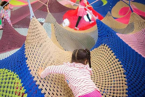 泰国曼谷亲子游攻略视频,泰国曼谷亲子游行程