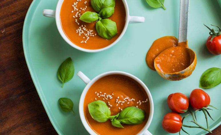 肝腹水饮食禁忌及食谱,肝腹水患者饮食应注意什么