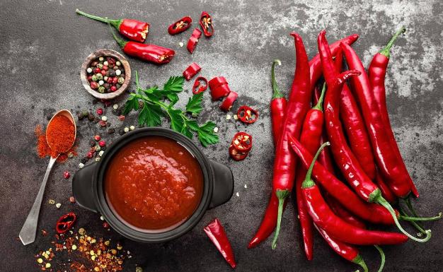 肝腹水饮食禁忌及食谱,肝腹水患者饮食应注意什么