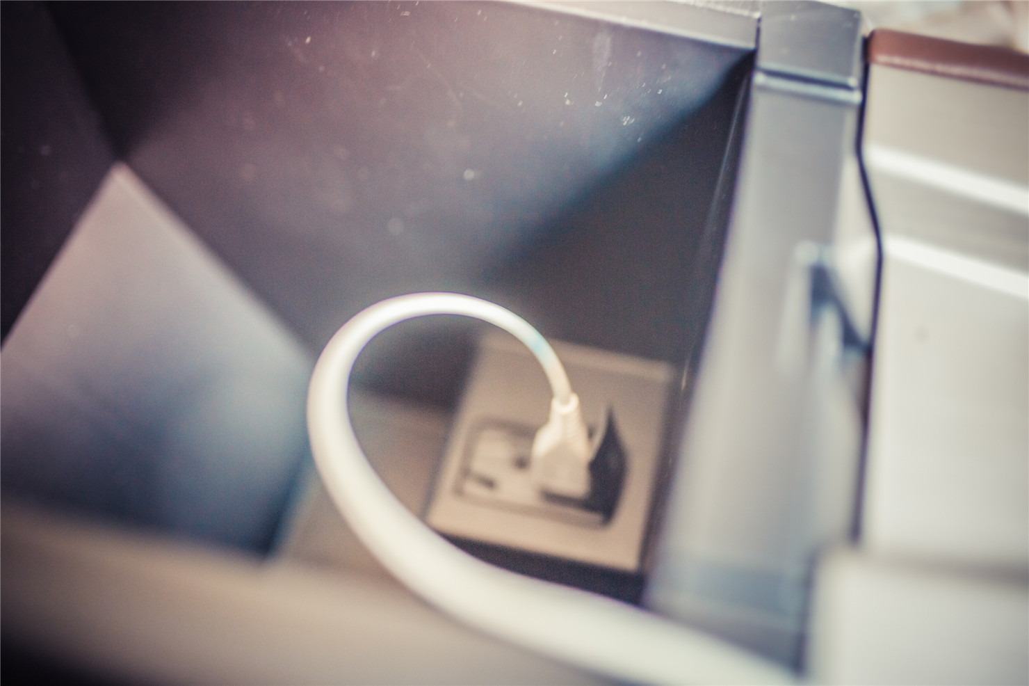 驾比速T5，冬日太原暖心游