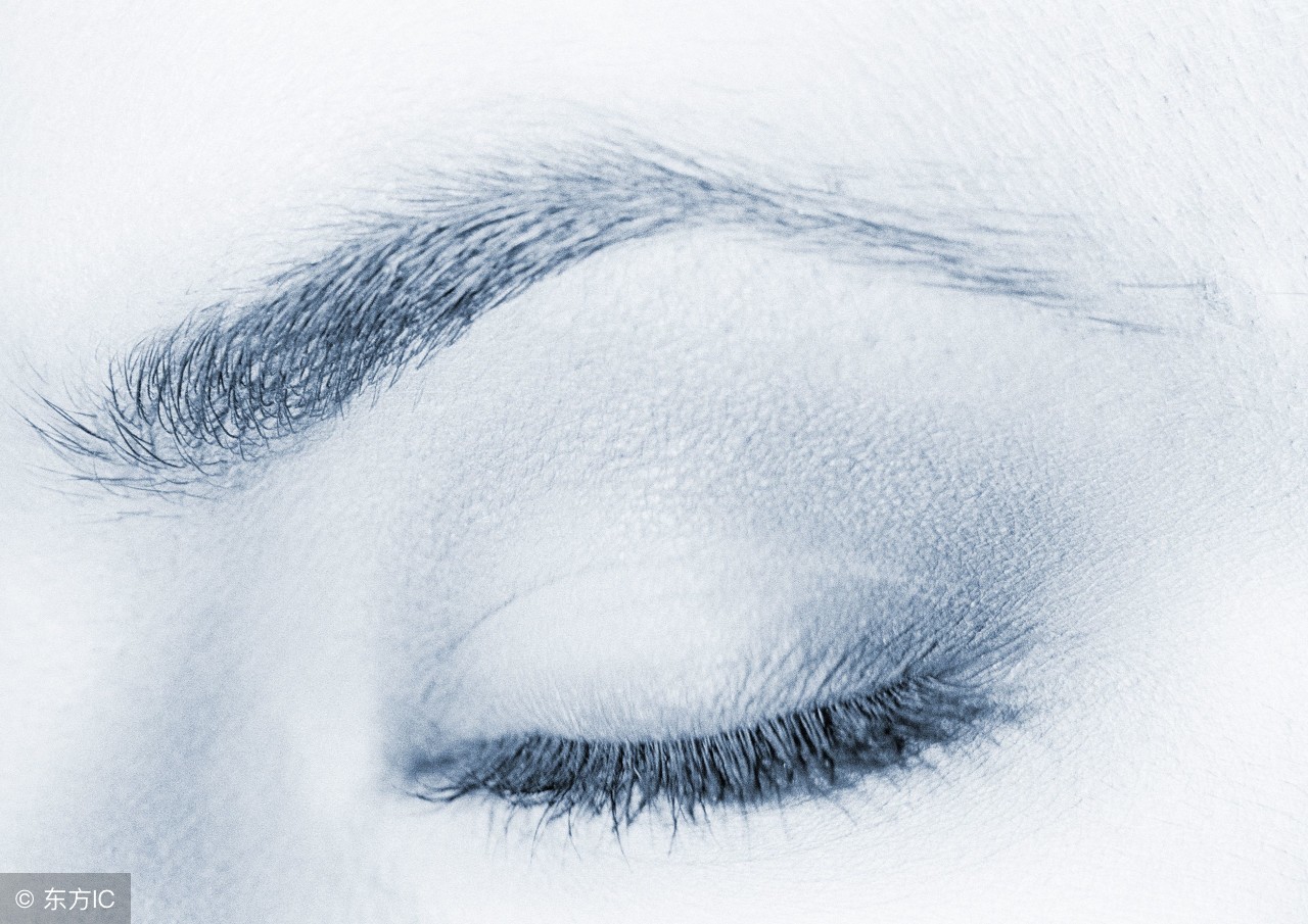 东莞种植眉毛要多少钱,长沙种植眉毛推荐地方