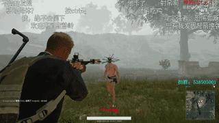 路飞挂、土流壁挂、遁地挂……史上最全《绝地求生》外挂盘点