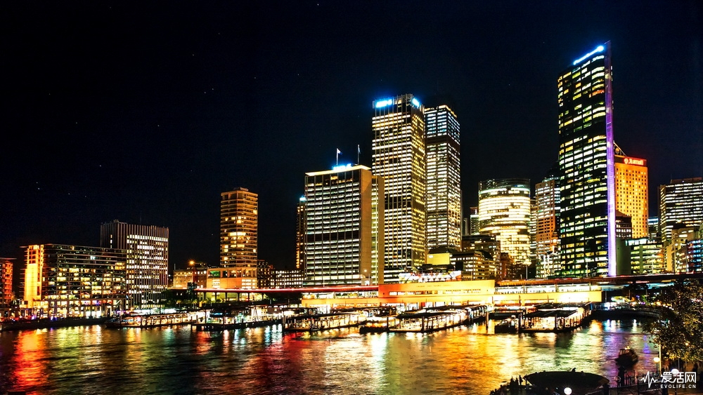 索尼电视x9000f参数,索尼x9000f4k液晶电视深度测评