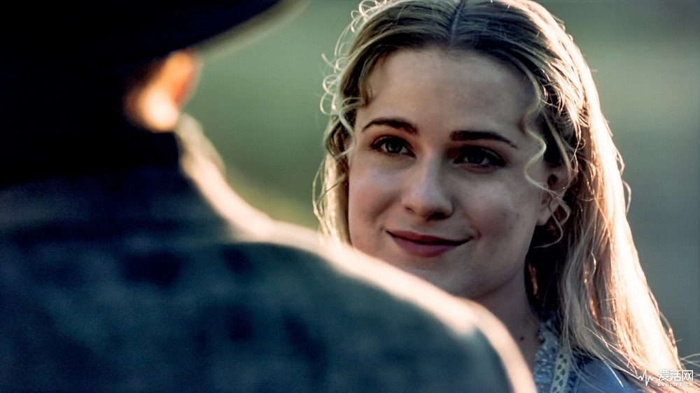 索尼电视x9000f参数,索尼x9000f4k液晶电视深度测评