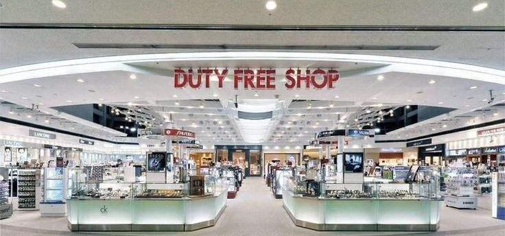 “气死人亲戚”系列之“气死人的代购”