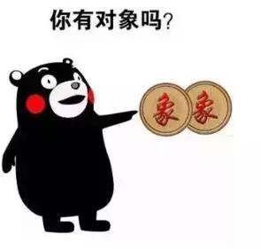 情人节送礼指南直男必看,情人节给直男送什么礼物