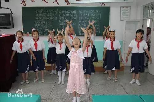 大连十大重点小学排名,大连4所中小学招生