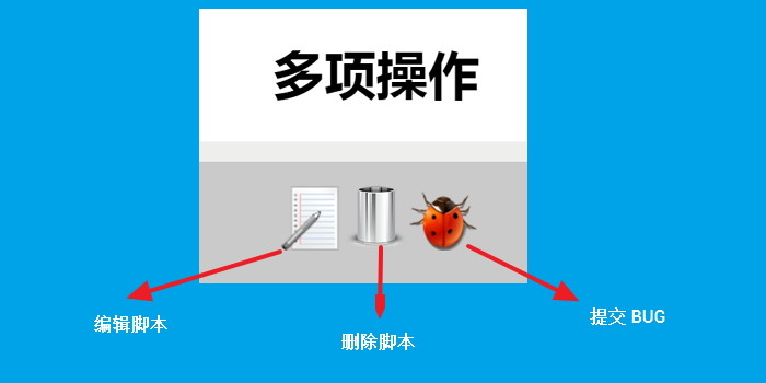 油猴浏览器必备插件,油猴浏览器必备的扩展神器