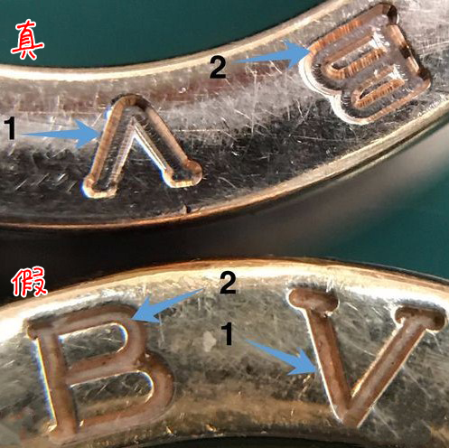 宝格丽serpentiforever孔雀翎,孔雀翎珠宝