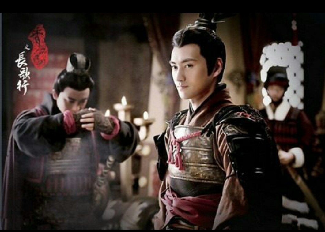 中国比较成功的创业团队有哪些,中国最有名的创业团队