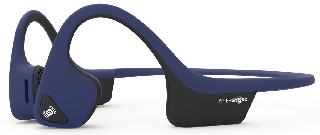 情人节玫瑰和不受欢迎的巧克力,情人节玫瑰花巧克力