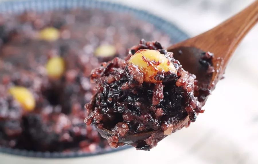 上海南京路老字号美食,上海美食特产老字号