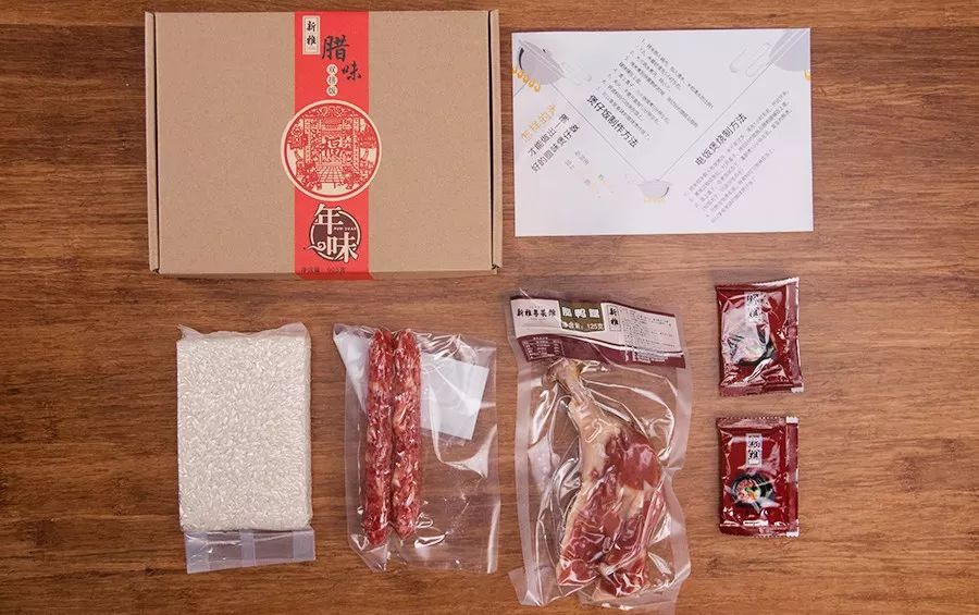 上海南京路老字号美食,上海美食特产老字号