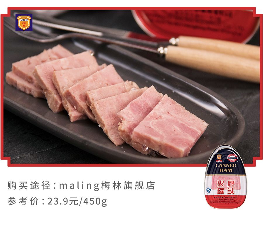 上海南京路老字号美食,上海美食特产老字号