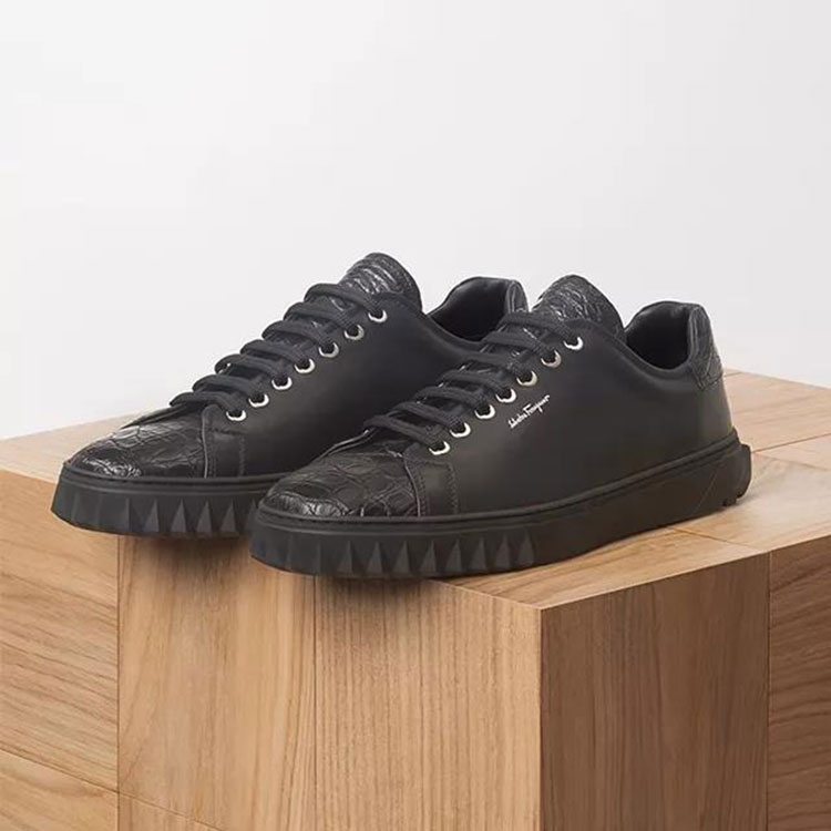 salvatoreferragamo鏄ュ,ferragamo鍏ㄦ柊鏃╂槬绯诲垪