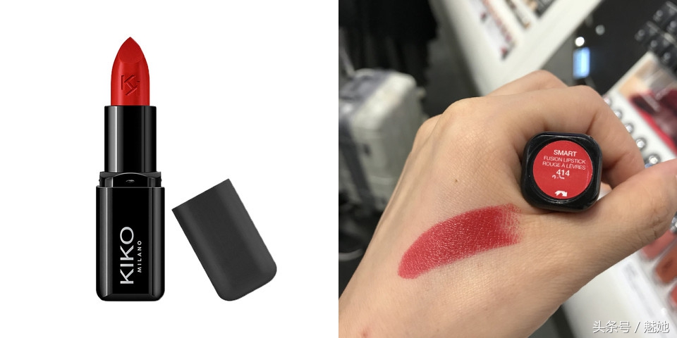 阿玛尼口红直播秒杀9.9,阿玛尼秀场护肤品