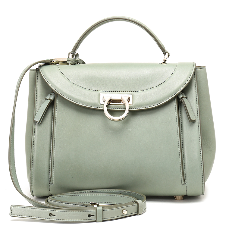 salvatoreferragamo鏄ュ,ferragamo鍏ㄦ柊鏃╂槬绯诲垪