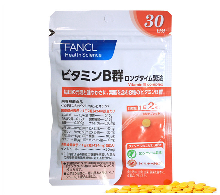 适合年轻人面部美容产品,脸部美容产品推荐