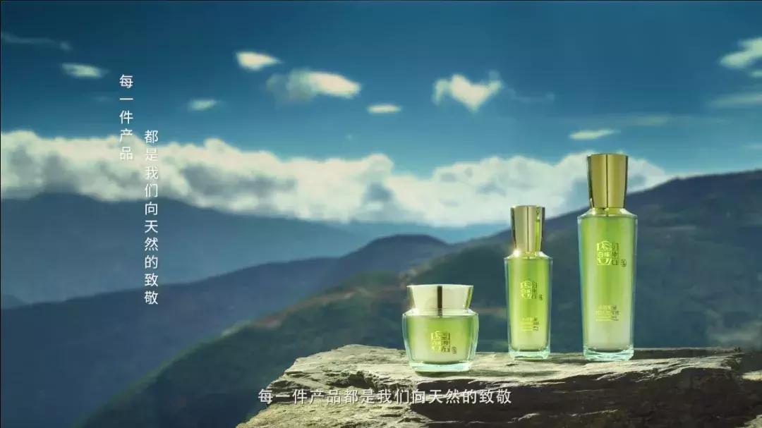 百雀羚简介视频,百雀羚的经典视频