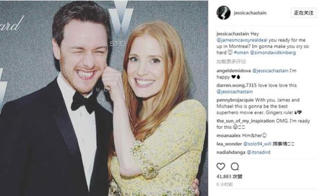 2018依然需要超级英雄打败无聊的一年