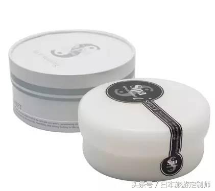 2016年去日本十大必买的单品,日本旅游药妆品牌排行