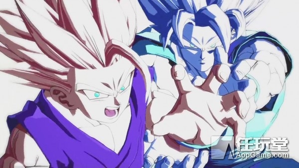 目前最新的龙珠游戏,那些年我们玩过的龙珠游戏盘点二