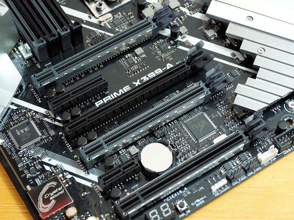 1920x线程撕裂者吃鸡,1920x线程撕裂者