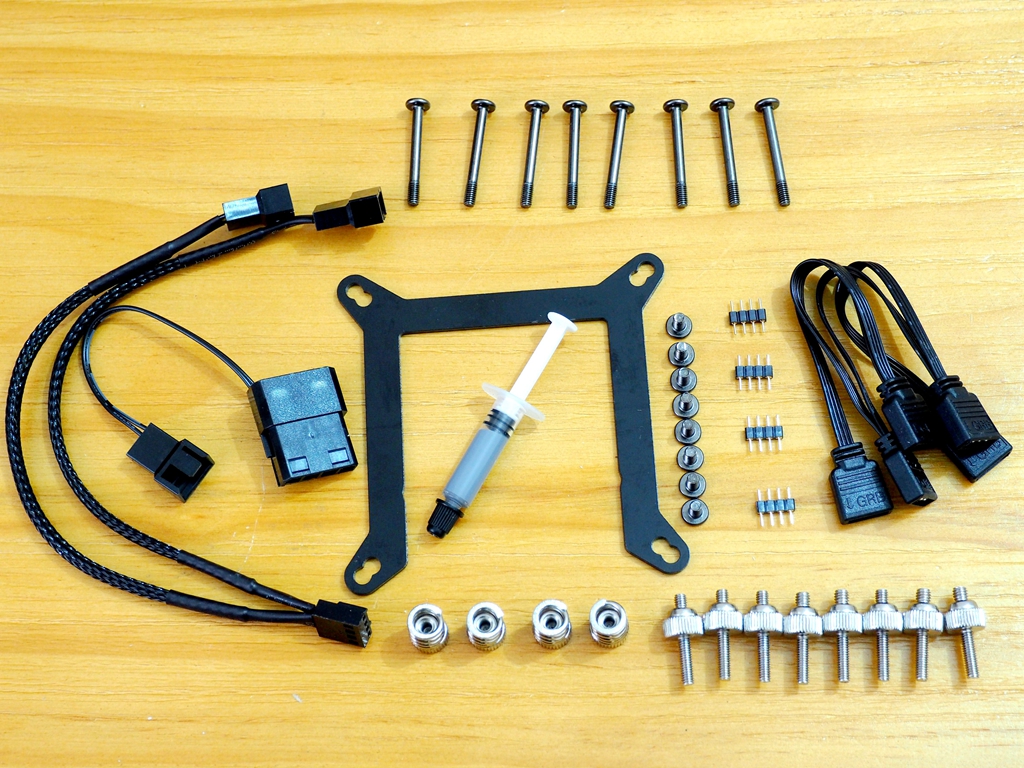 1920x线程撕裂者吃鸡,1920x线程撕裂者