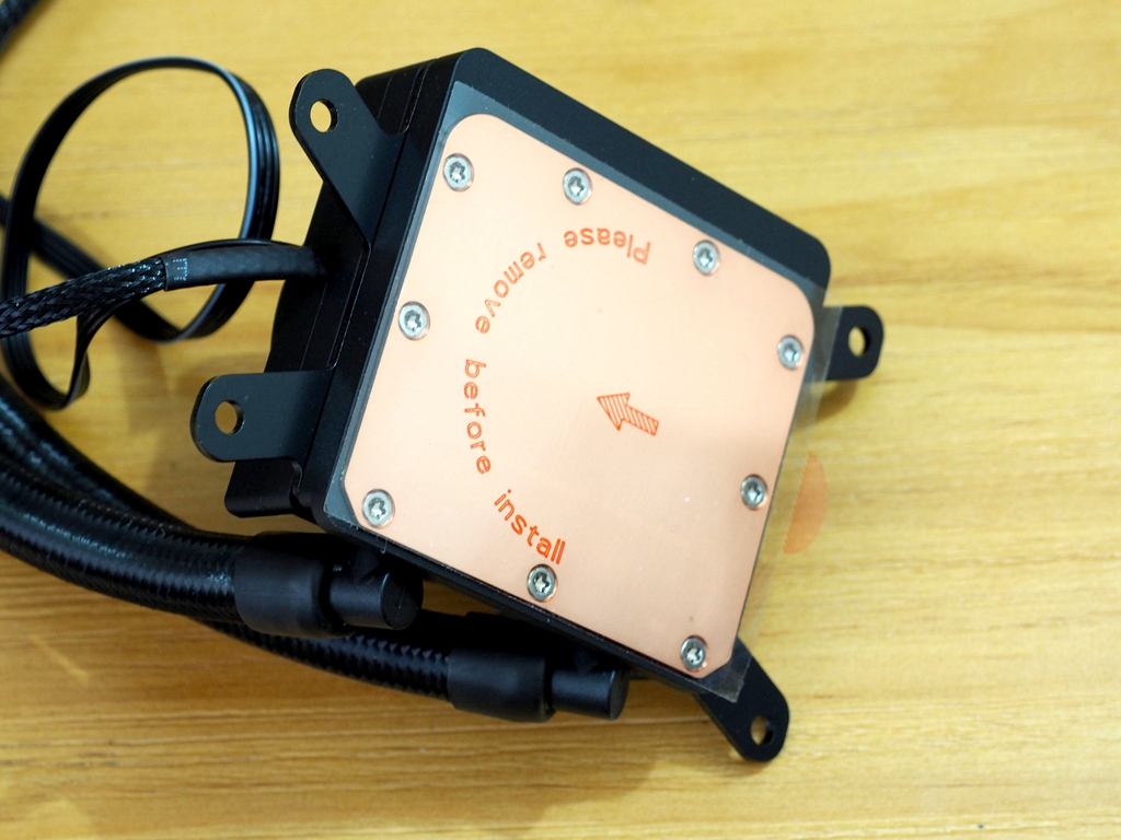 1920x线程撕裂者吃鸡,1920x线程撕裂者