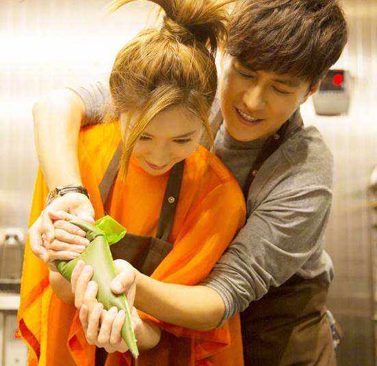 是谁叫网络*力暴**充斥着网络