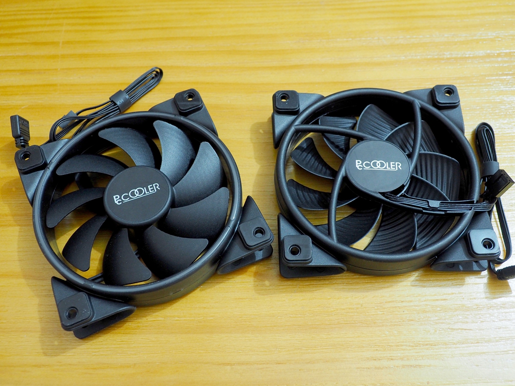 1920x线程撕裂者吃鸡,1920x线程撕裂者