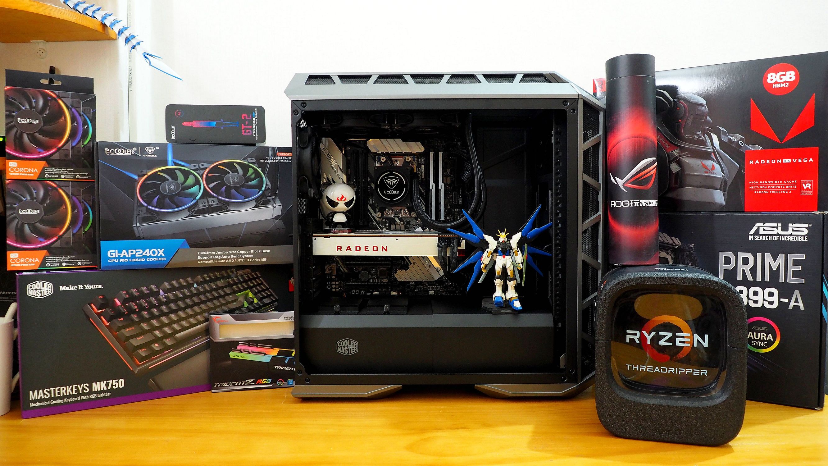 1920x线程撕裂者吃鸡,1920x线程撕裂者