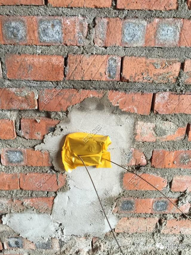 晒晒我北京农村64万盖的别墅,包工包料1100每平,就问你想不想要