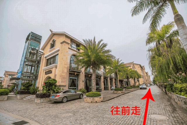 弥勒最好吃的清真餐馆炒菜,弥勒好的菜馆