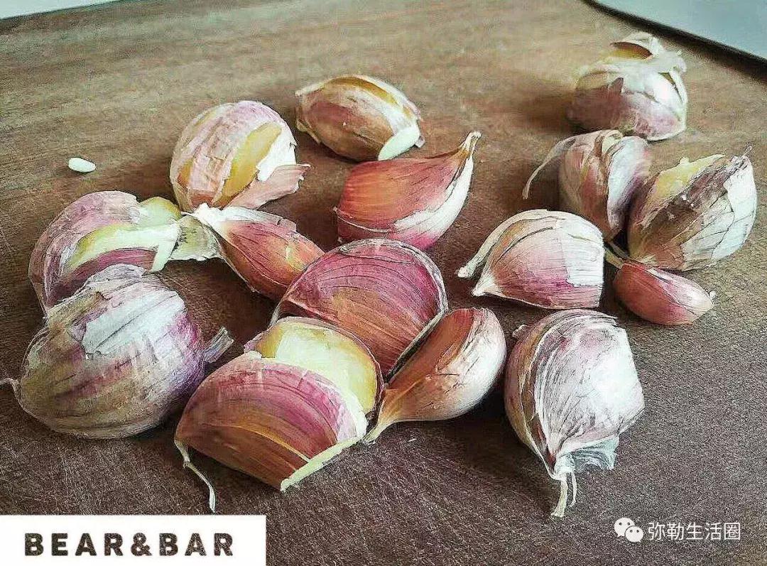 弥勒最好吃的清真餐馆炒菜,弥勒好的菜馆